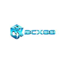 BCX88