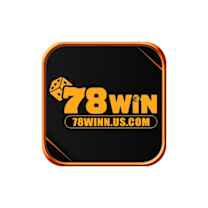 78winnuscom