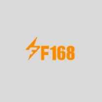 ftf168com
