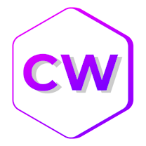 Case Way