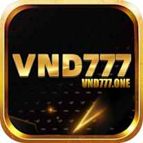 vnd777cyou