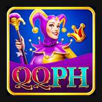 qqph comph