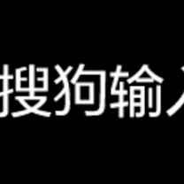 pc1sougoushurufa
