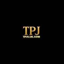 tpj5ukcom