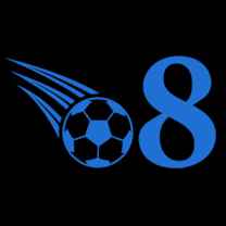 o8dance