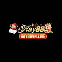 HAYWIN