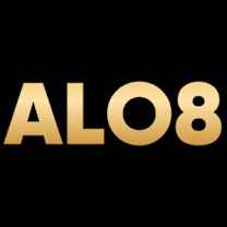 ALO8