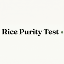 Rice Purity
