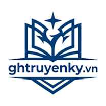 ghtruyenkyvn
