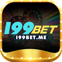 i99betme