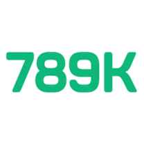 789kgreen