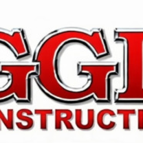 GGL Construction