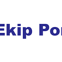 Ekip