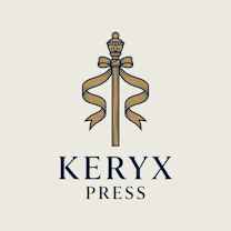 KERYX PRESS