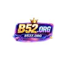 B52