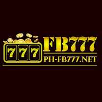 fb777net