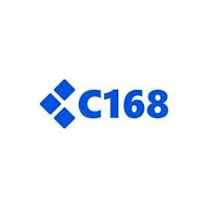 c168sitcom