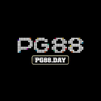 PG88
