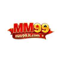 mm99itcom