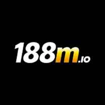 188M