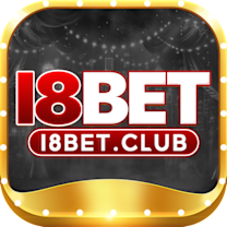 i8betclub