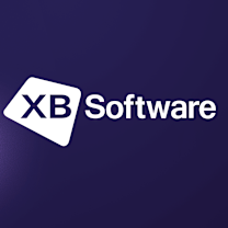 Software Development Insider at XB Software