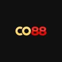 co88 mobile
