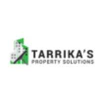 Tarrika’s Property Solutions