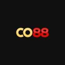 co88discount