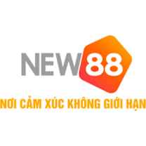 NEW88