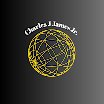 CharlesJJamesJr
