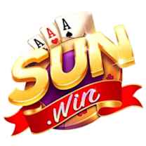 sunwin
