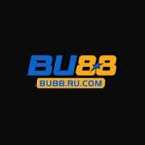 bu88rucom
