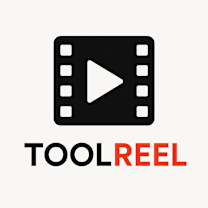 ToolReel