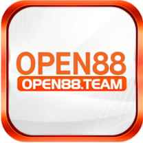 open88team