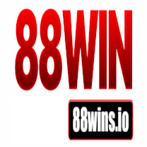88 WIN