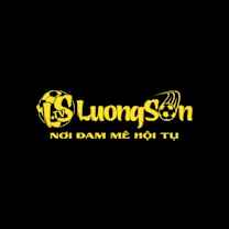 luongsontv