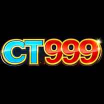 ct999pkcom