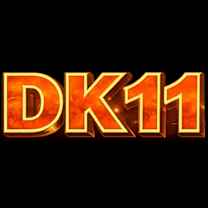 DK11 Game