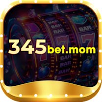 345betmom