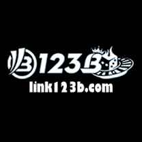 123B