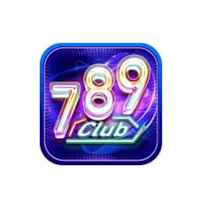 789CLUB