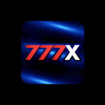 777 Xaa