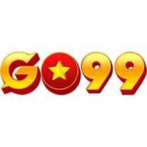 Trang chủ GO99
