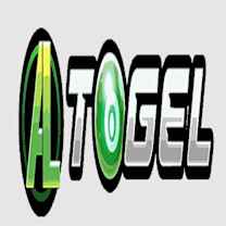 ALTOGEL