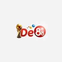 DE88