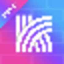 letslvpn