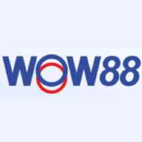 wow88sg01