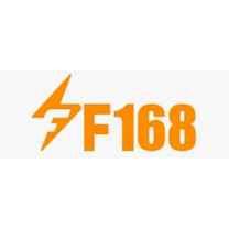 F168