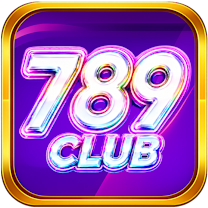 789Club Vio